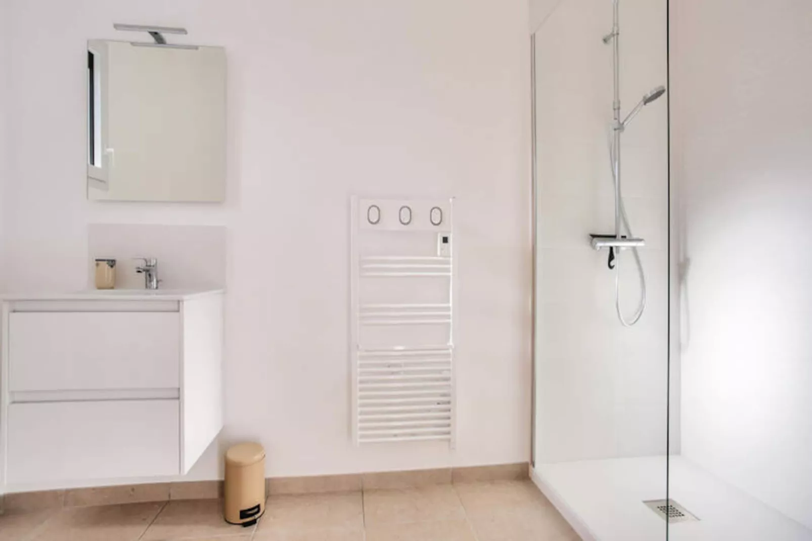 Maison à Saint-Briac-sur-Mer-Untagged