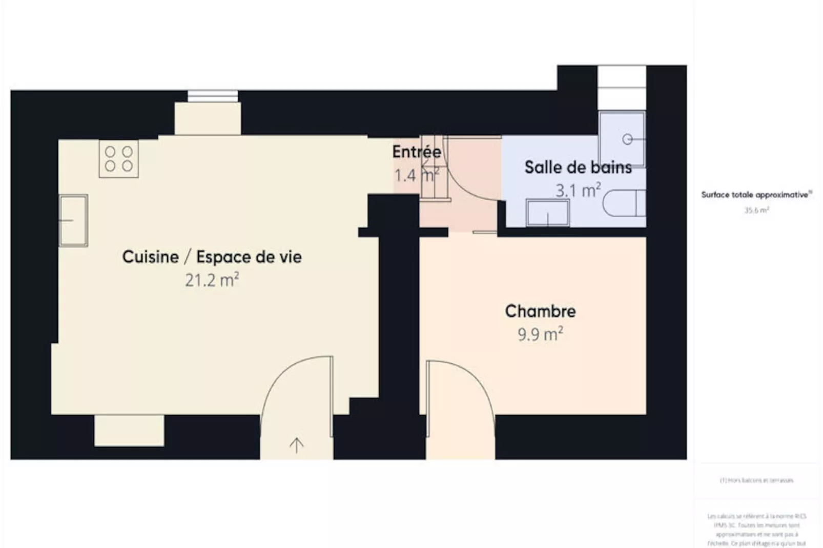 Maison à Auriac-du-Périgord-Nicht zugeordnet