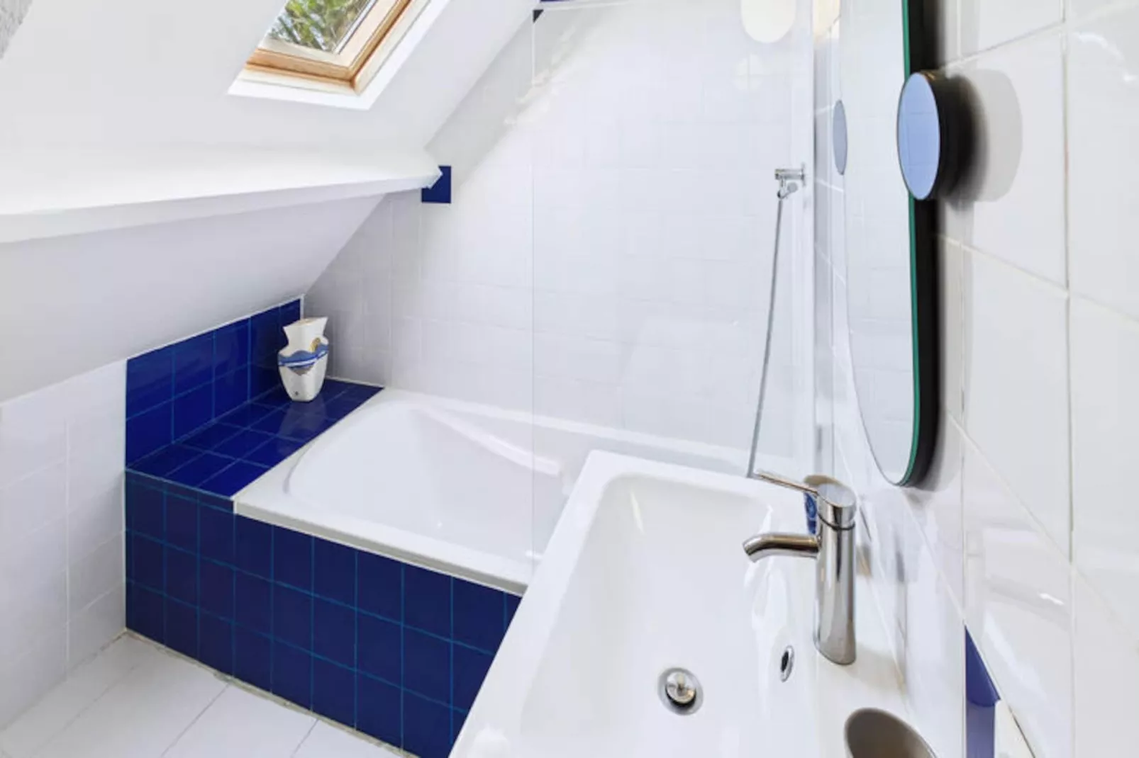 Maison à Penmarc'h-Non tagué