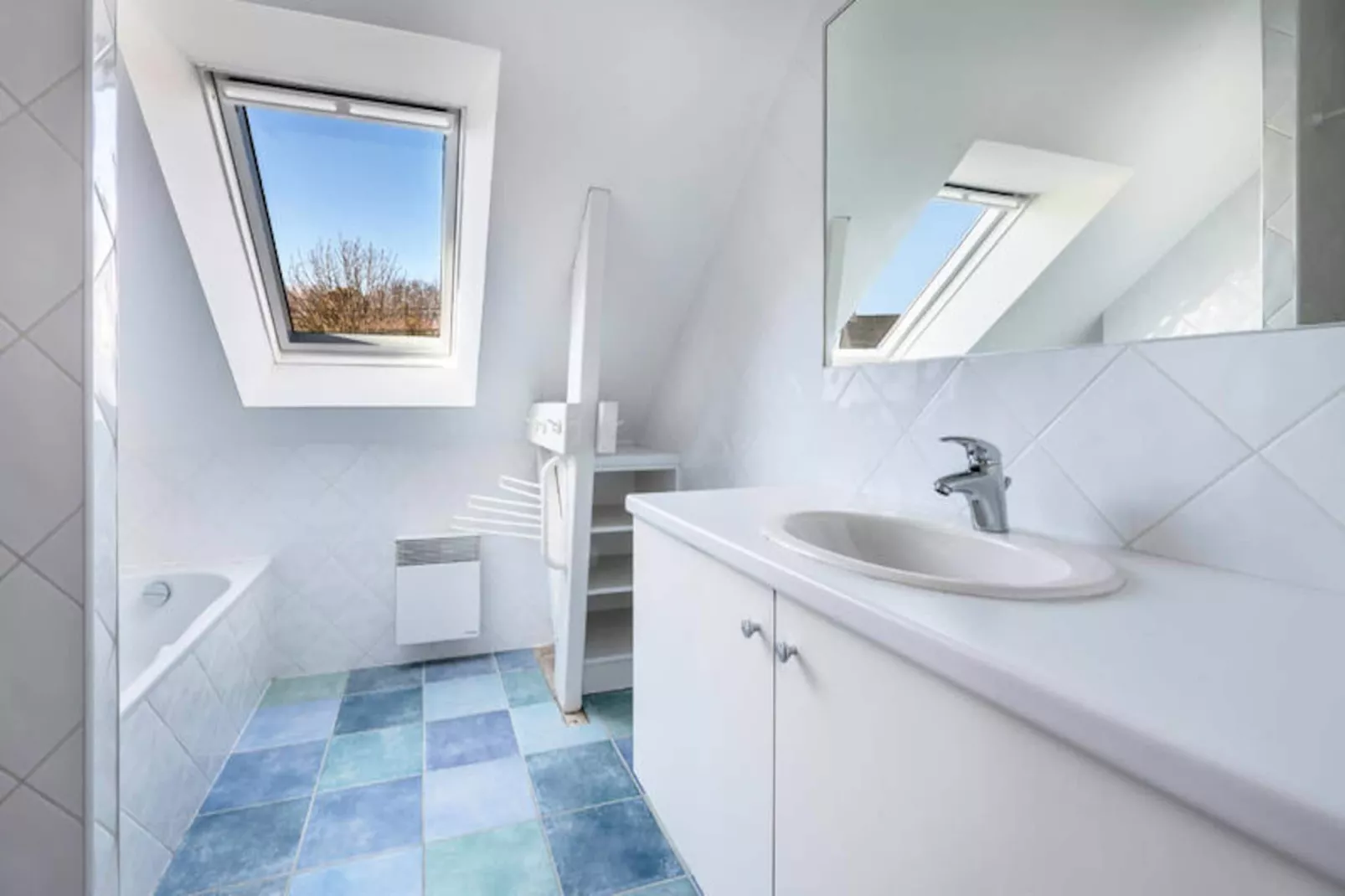 Maison à Piriac-sur-Mer-Nicht zugeordnet