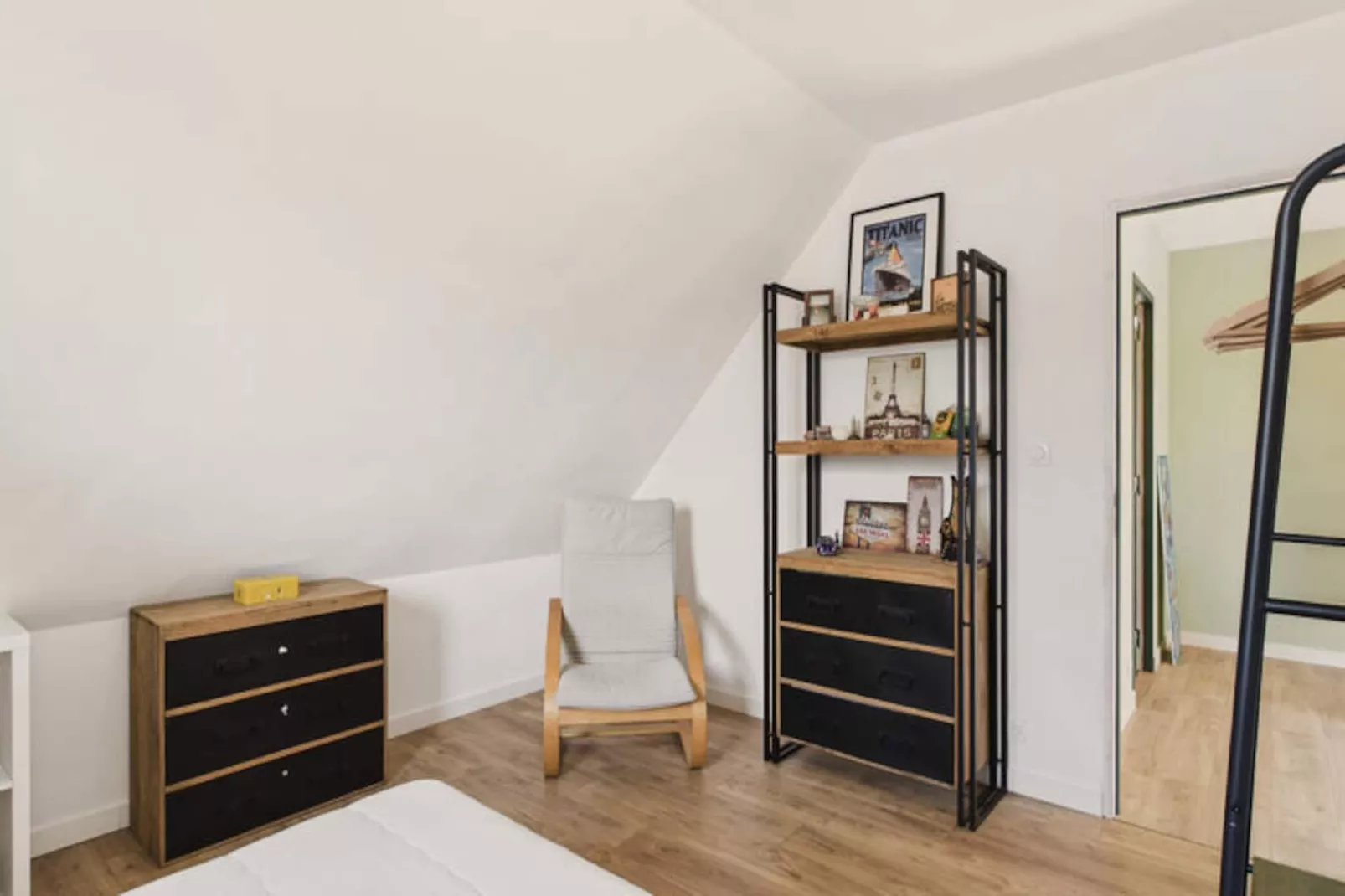 Maison à Bénodet-Untagged