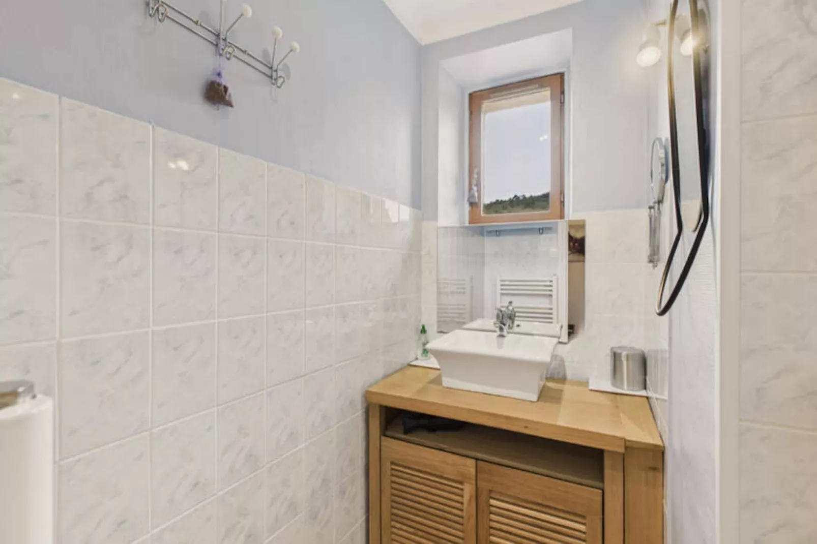 Maison à Valojoulx-Non tagué