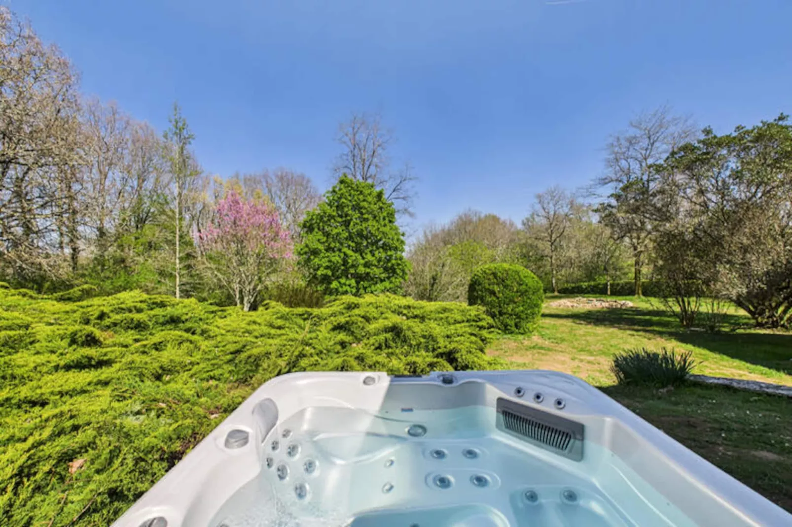 Maison à Mauzens et Miremont-Non tagué