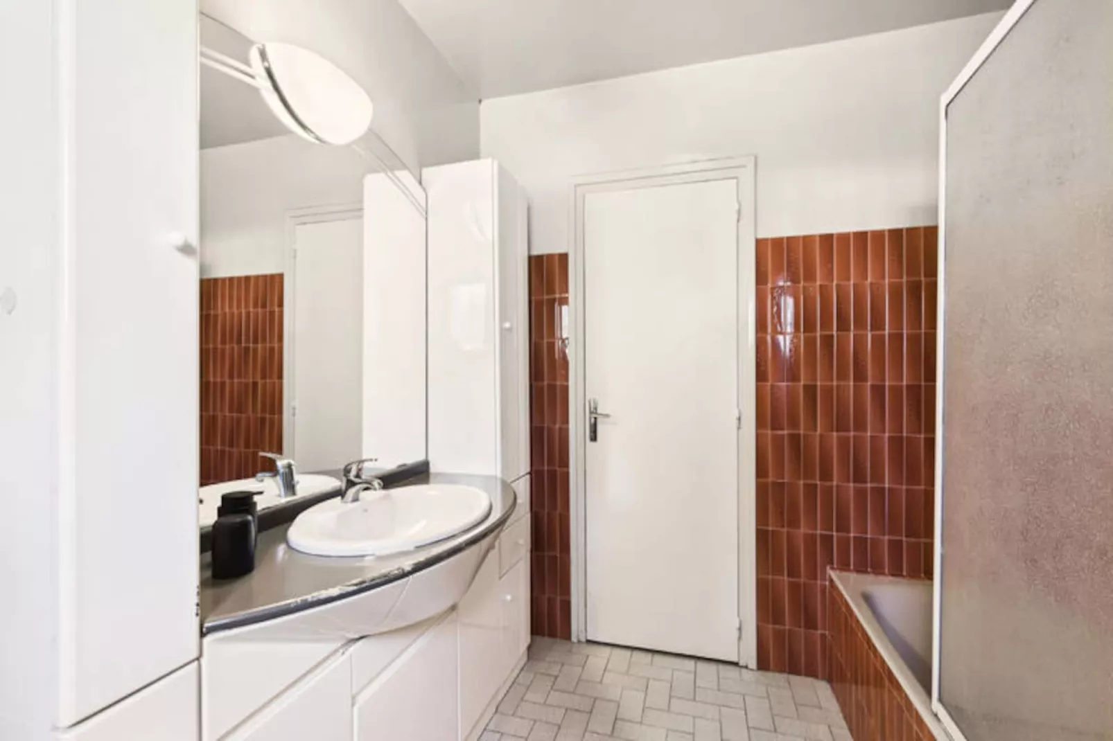 Maison à Concarneau-Untagged