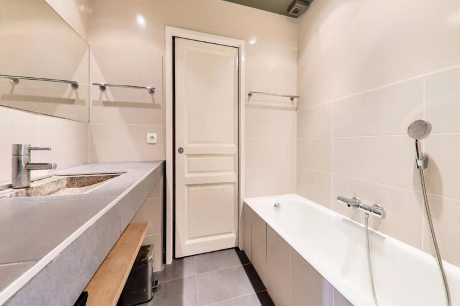 Maison à Sarzeau-Non tagué