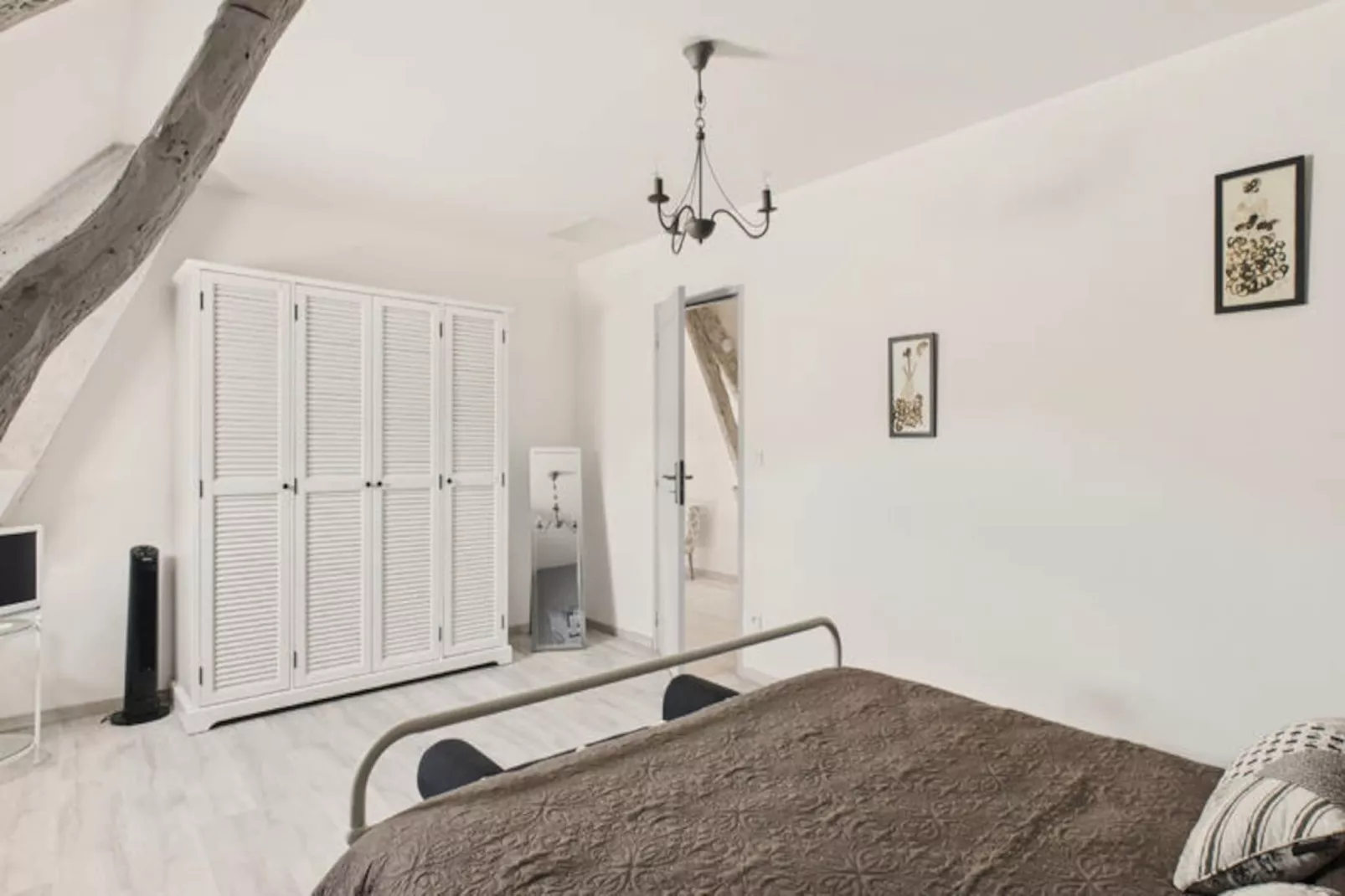 Maison à Saint-Julien-de-Lampon-Nicht zugeordnet