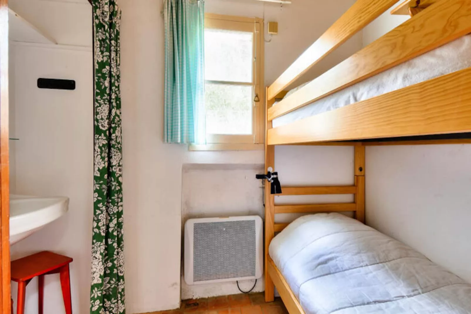 Maison à Noirmoutier-Untagged