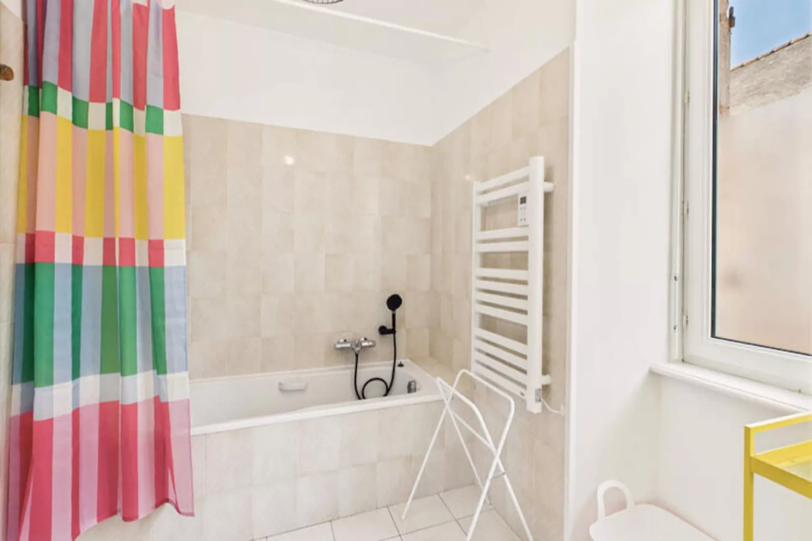 Maison à Erquy-Untagged