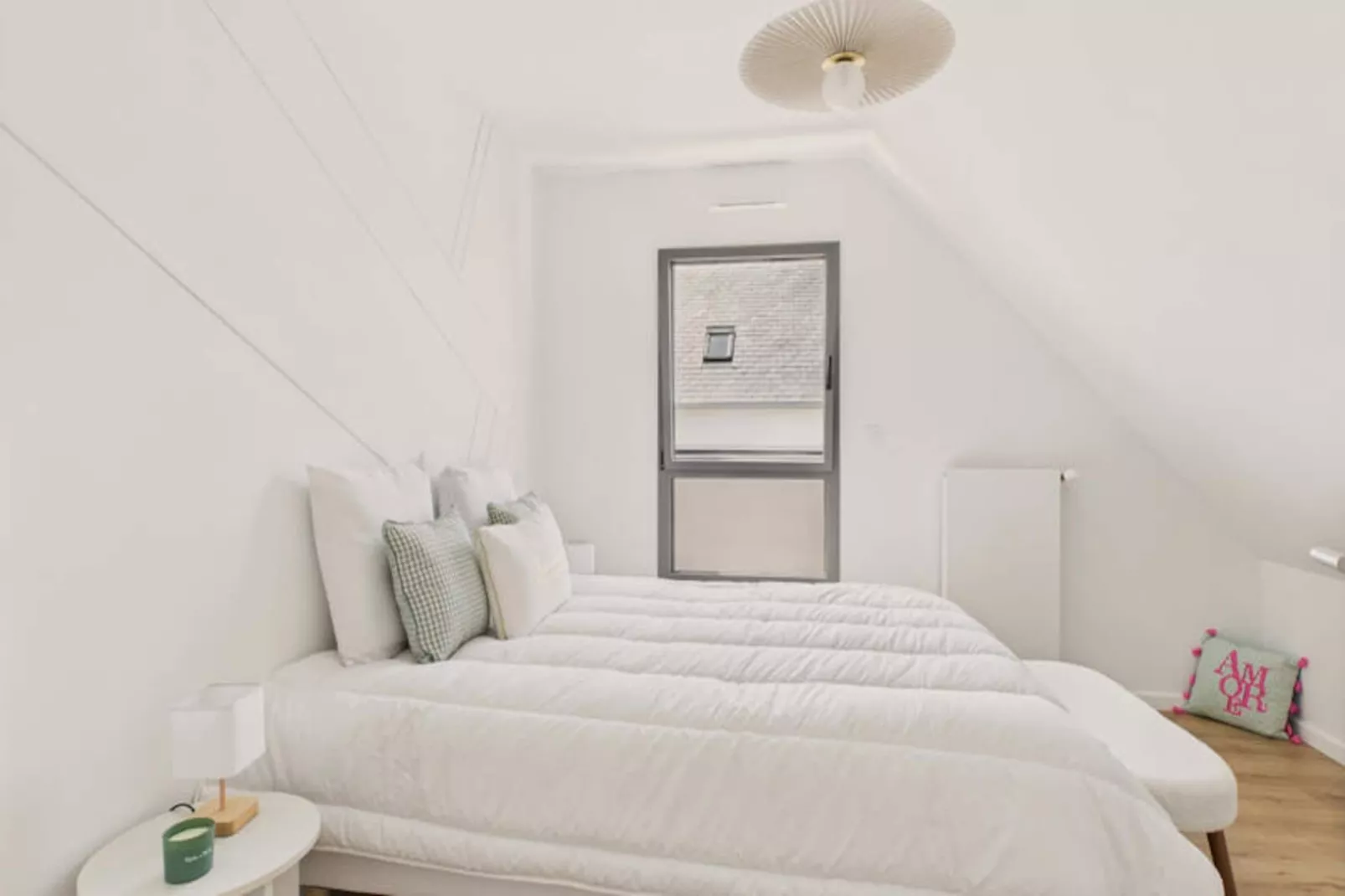 Maison à Erquy-Nicht zugeordnet