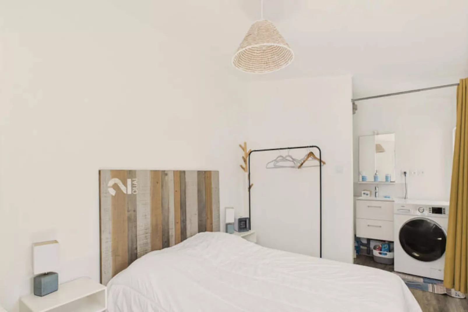 Maison à Les Sables d'Olonne-Untagged