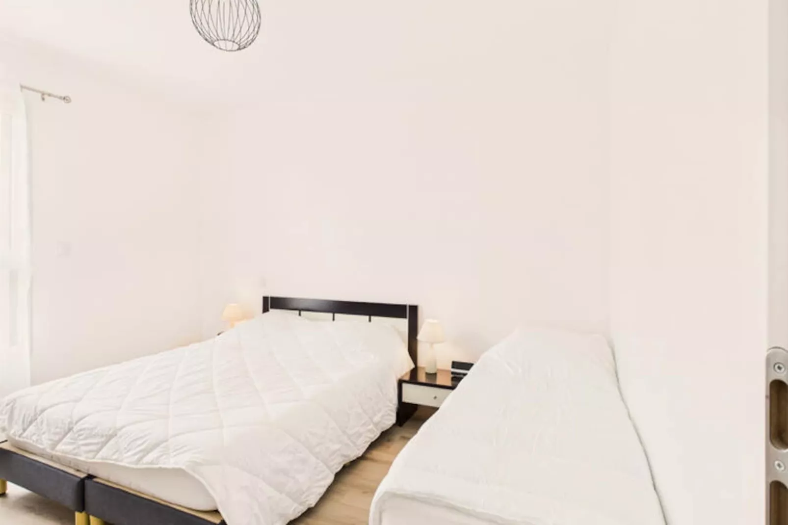 Maison à Fréhel-Non tagué