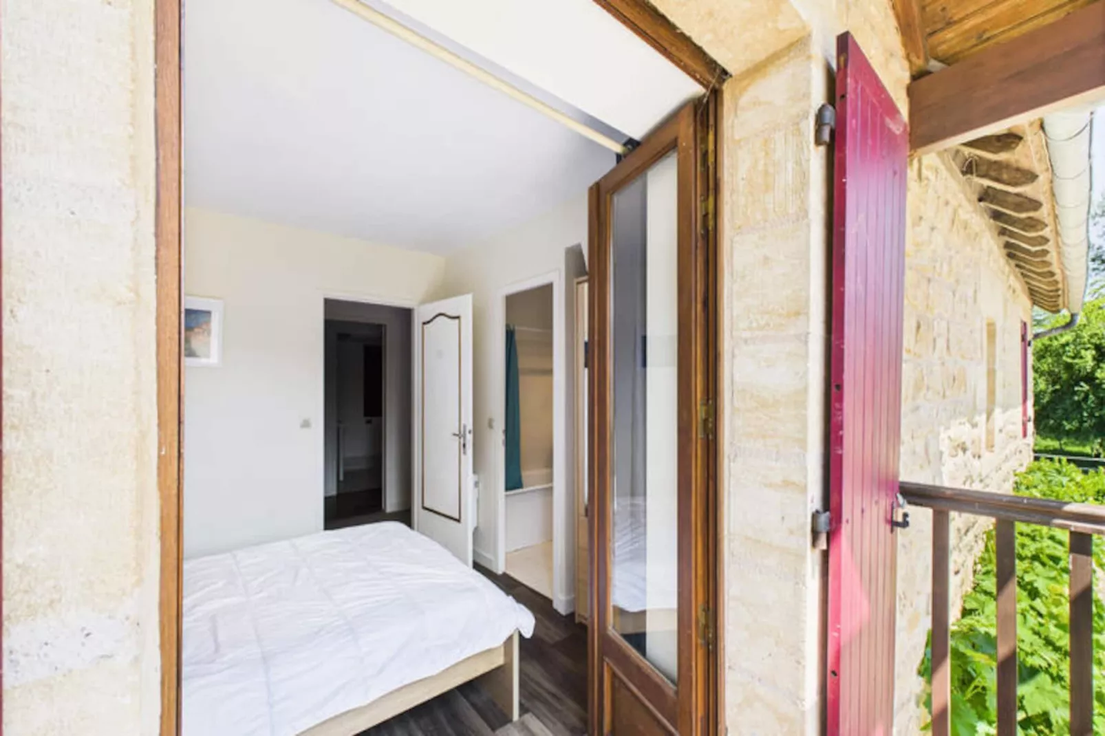 Maison à Peyzac le Moustier-Non tagué