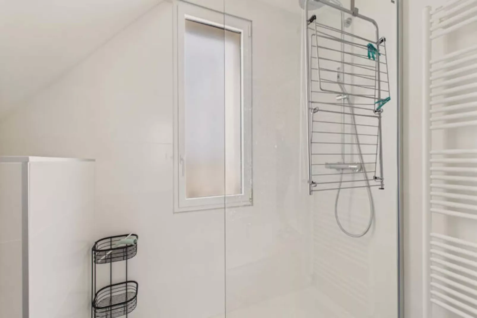 Appartements à Pornichet-Untagged