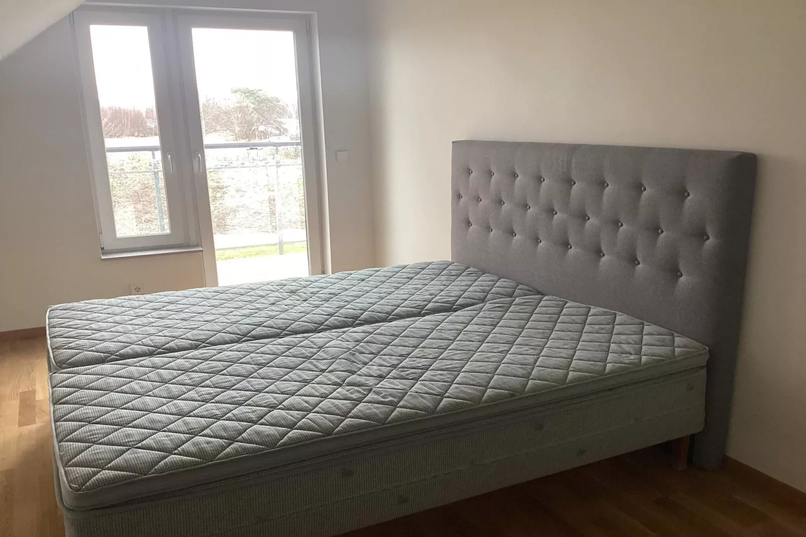 5 etoiles maison de vacances a FALKENBERG-Intérieur