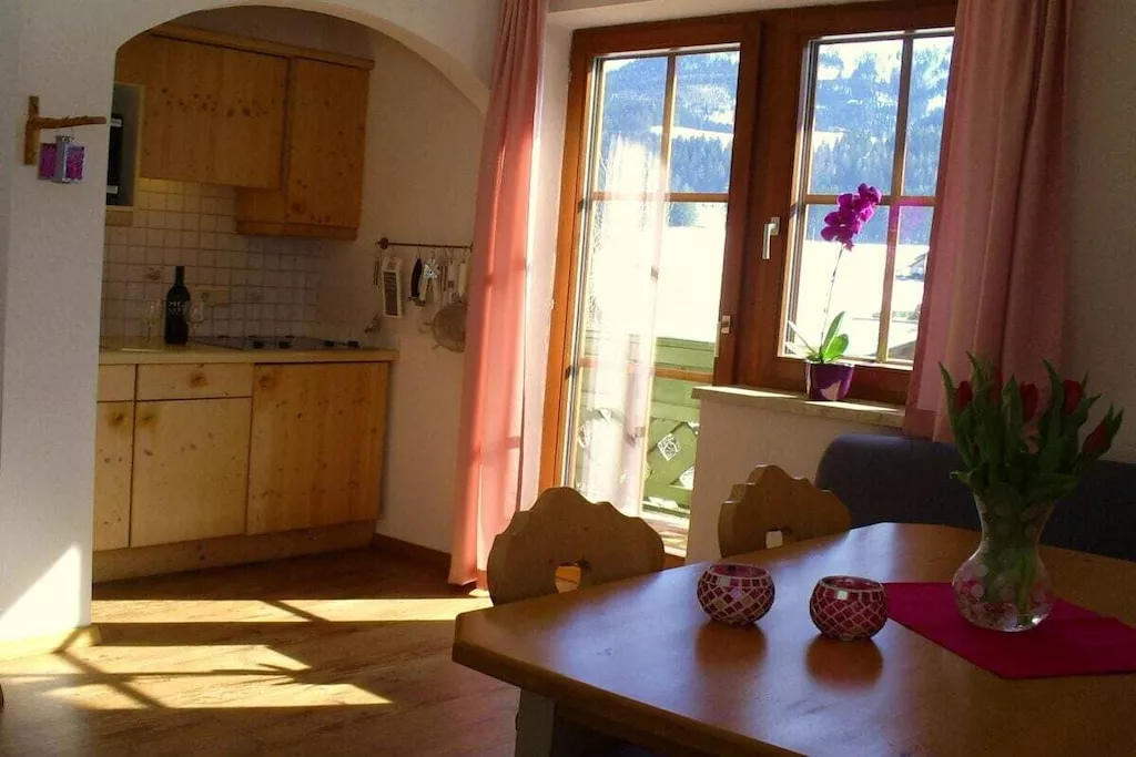 290551-Nicht zugeordnet