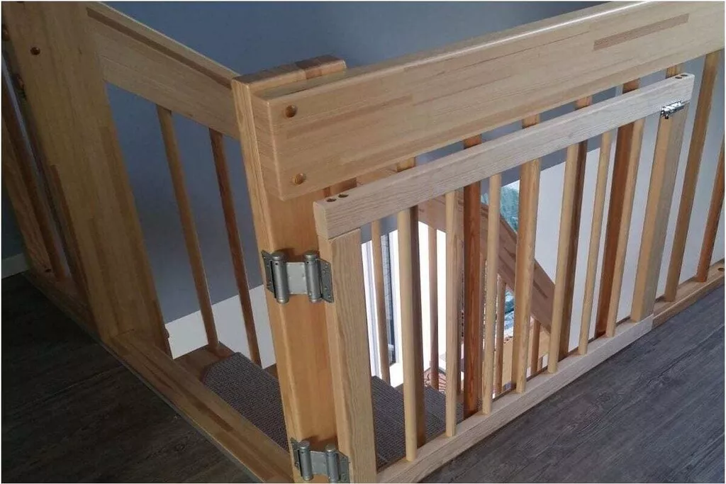 235122-Nicht zugeordnet