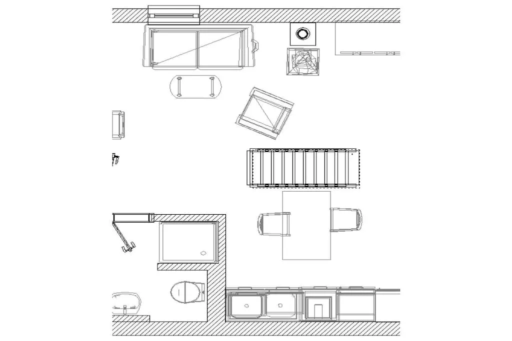 81704-Nicht zugeordnet