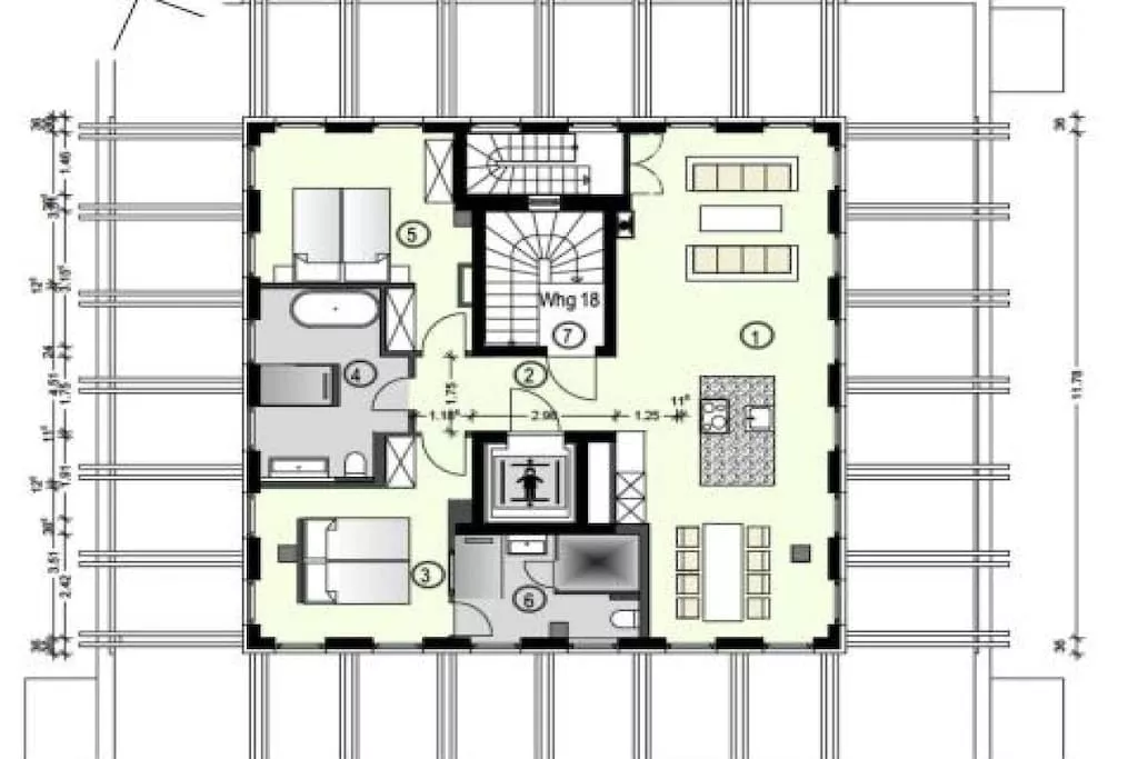 70592-Nicht zugeordnet