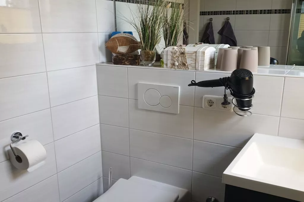 97769-Nicht zugeordnet