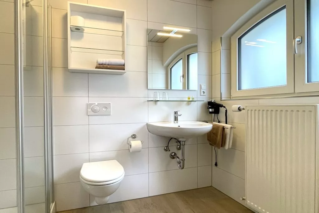 71515-Nicht zugeordnet