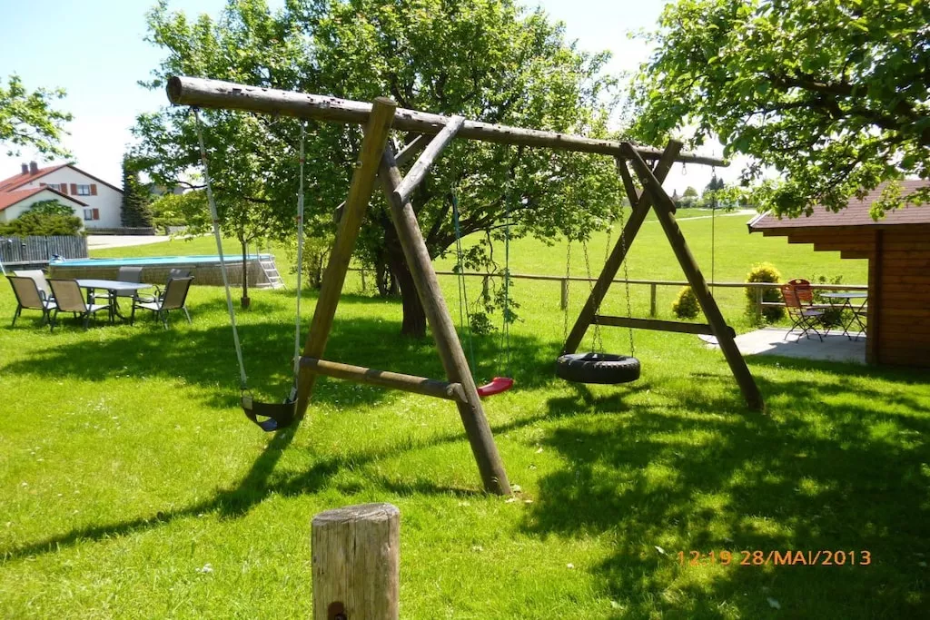 75997-Nicht zugeordnet