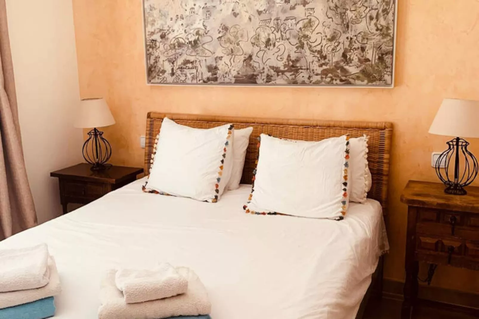 Appartements à Pollença - Port de Pollença-Nicht zugeordnet