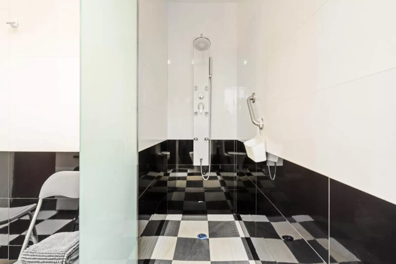 Appartements à Empuriabrava-Untagged