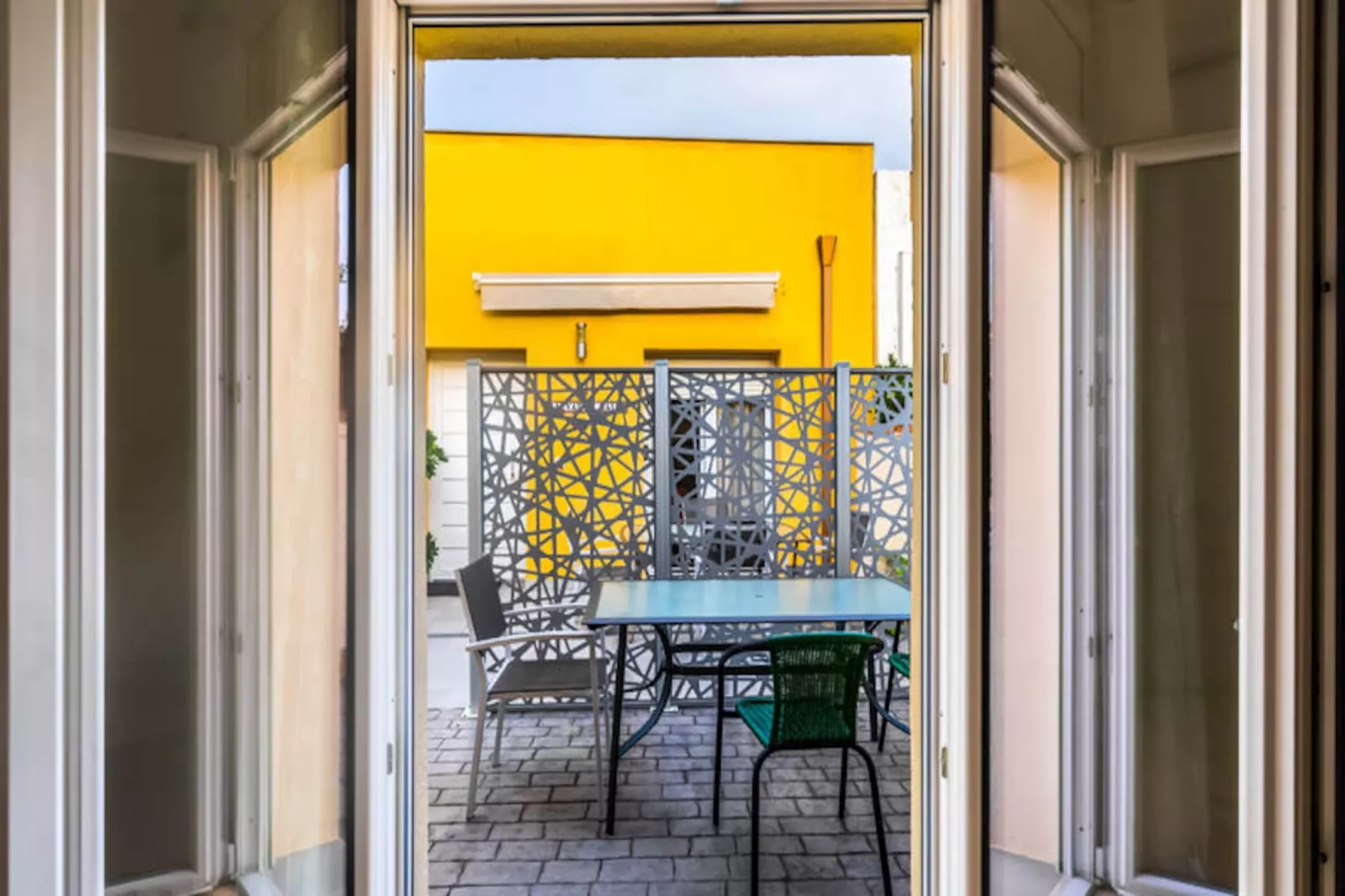 Appartements à Empuriabrava-Non tagué