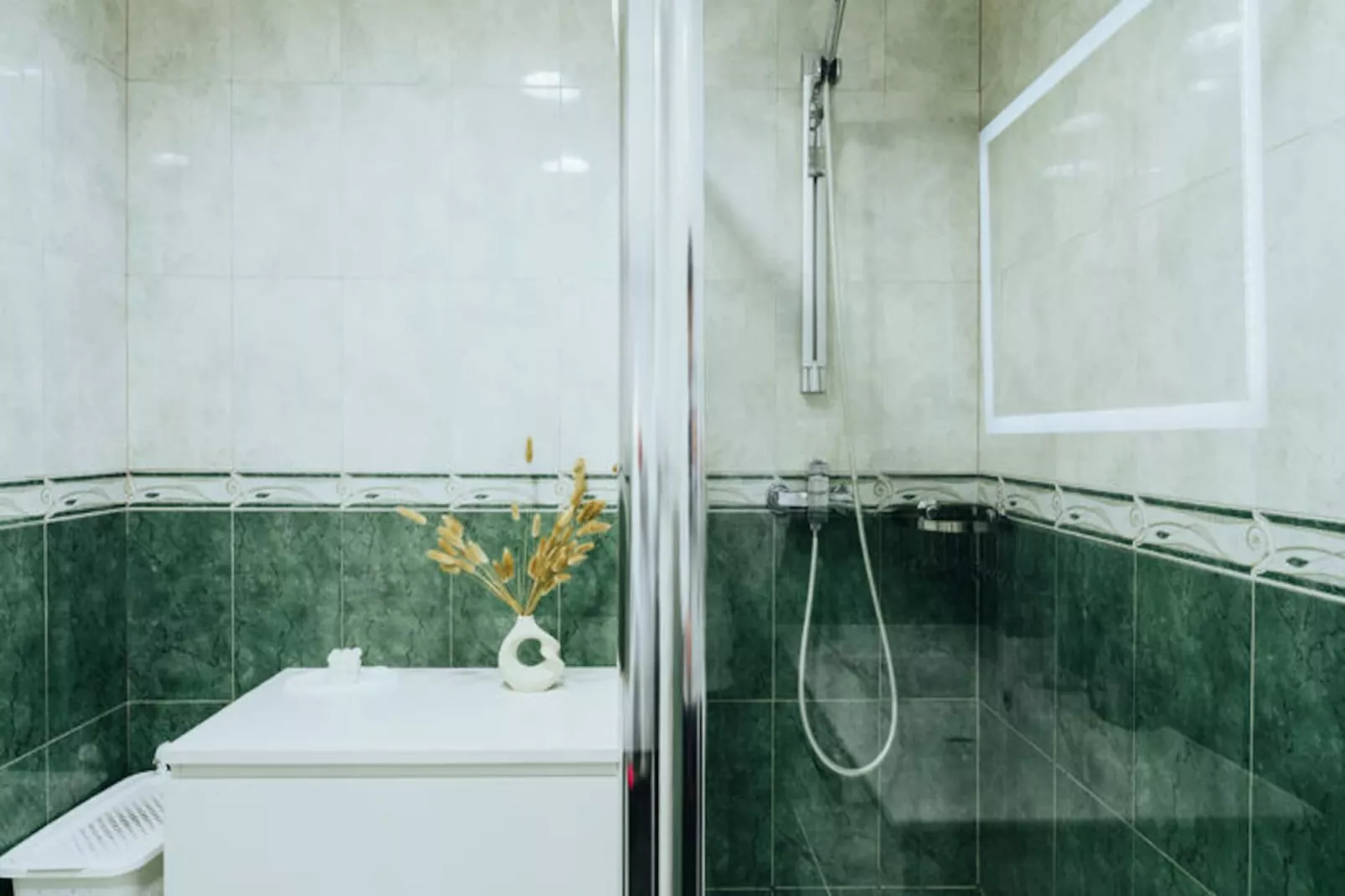 Appartements à Empuriabrava-Untagged