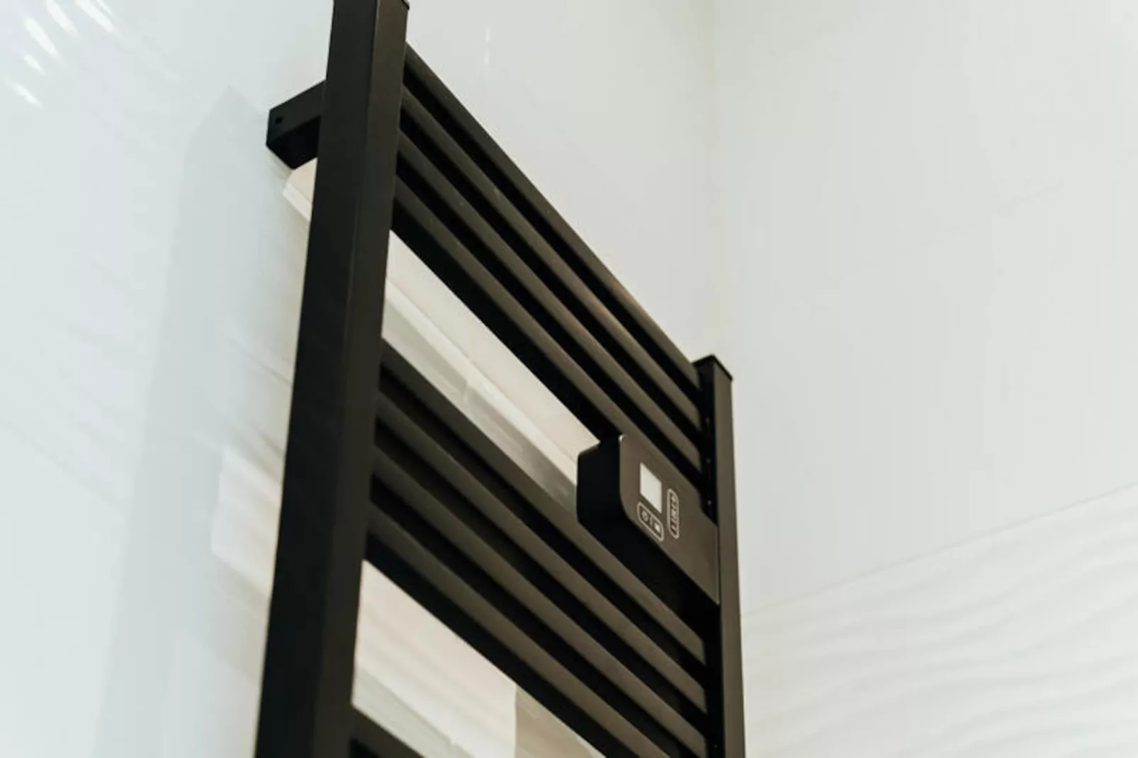 Appartements à Roses-Untagged