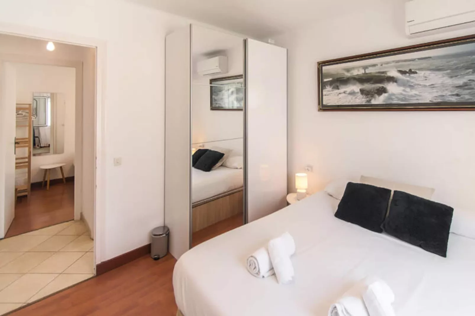 Maison à Empuriabrava-Untagged