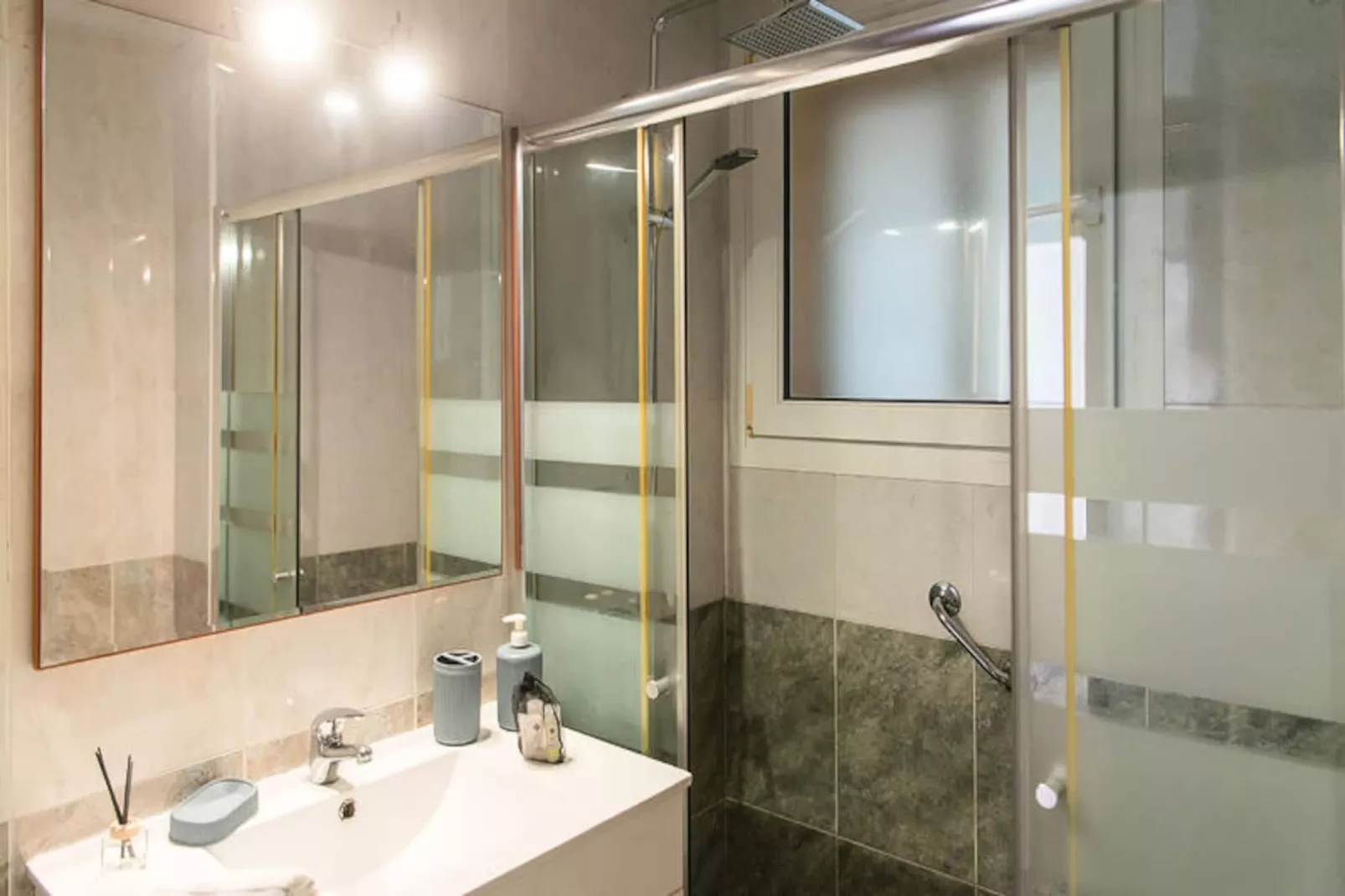 Appartements à L'Estartit-Untagged