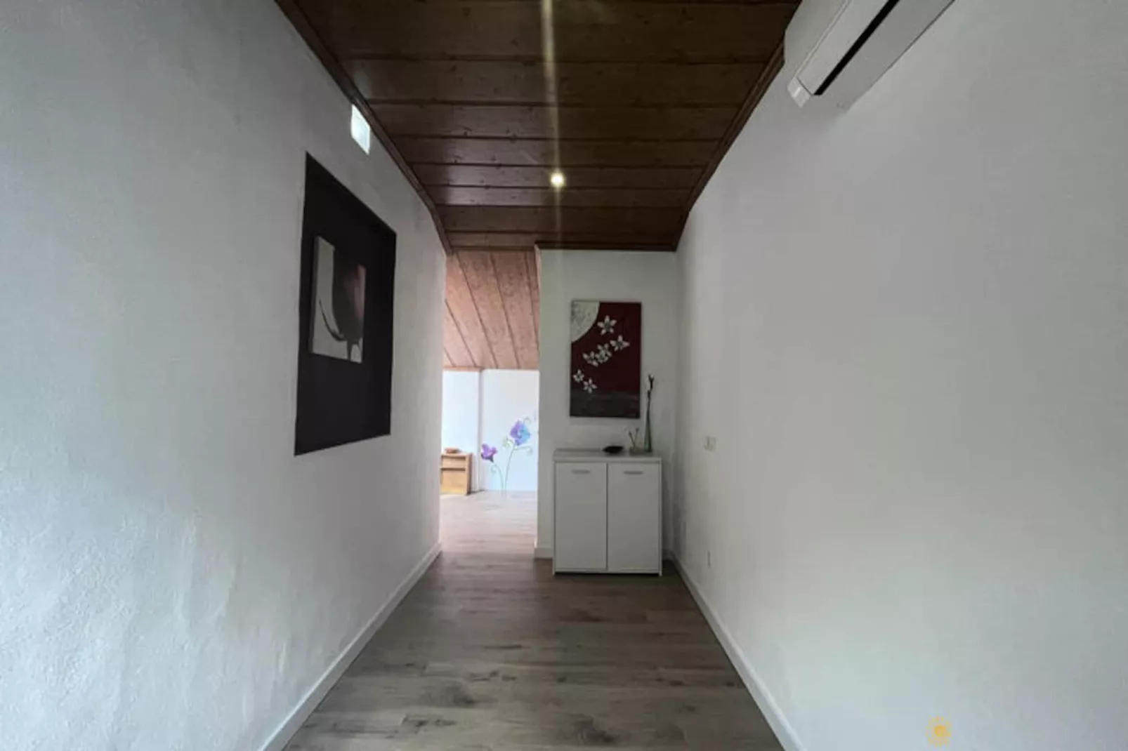 Appartements à Pollença - Port de Pollença-Nicht zugeordnet