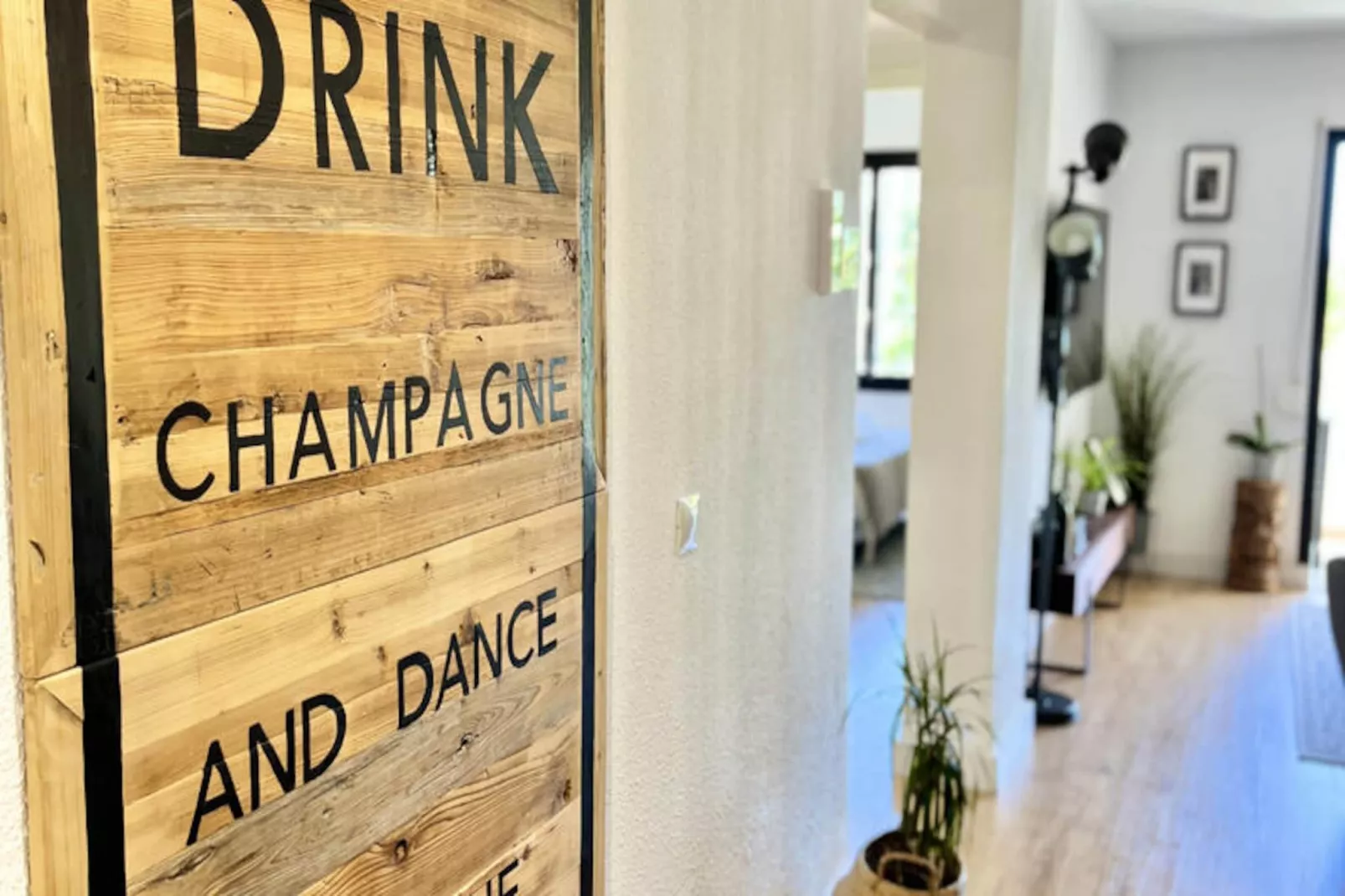 Appartements à Mijas-Non tagué