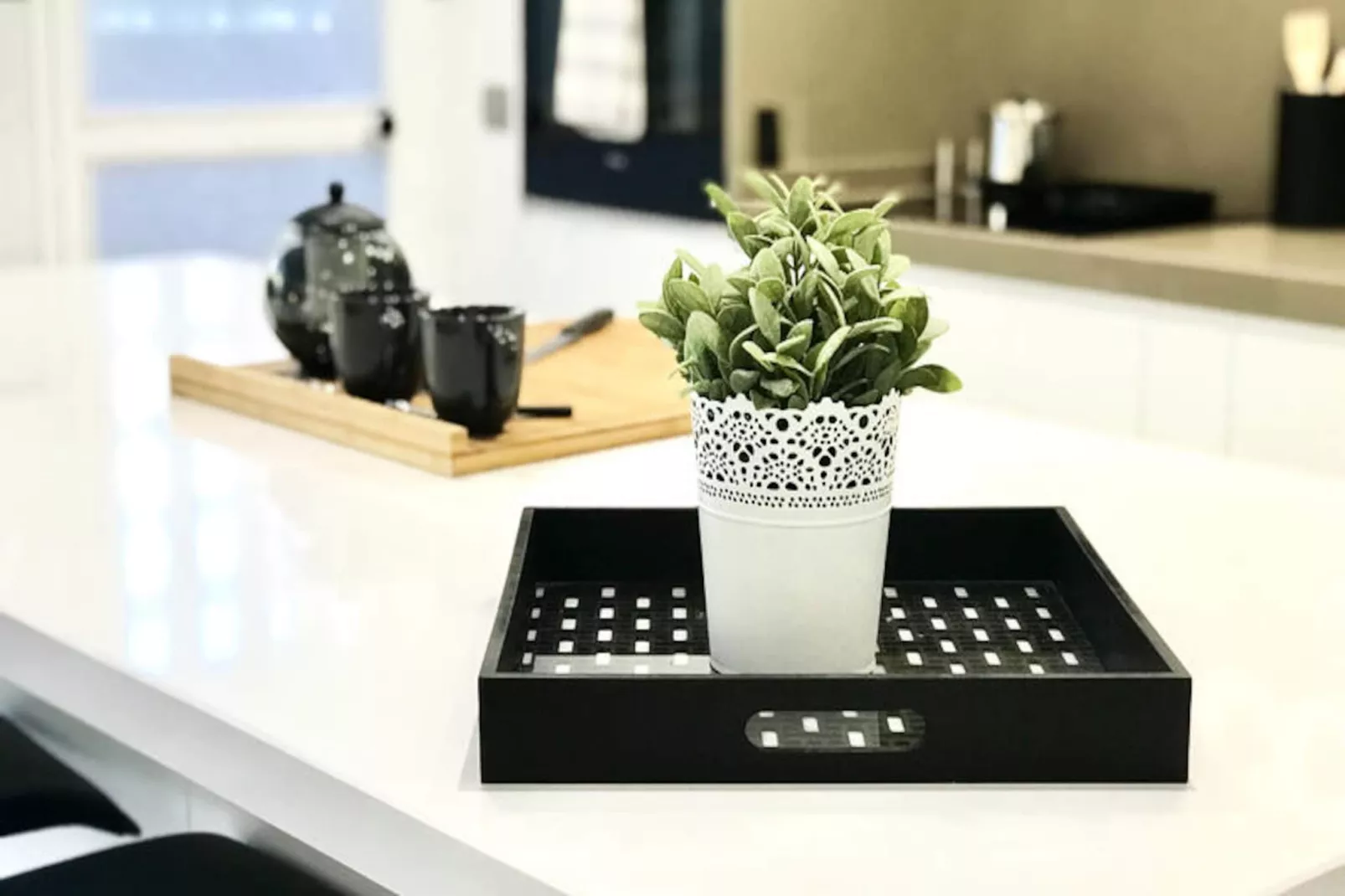 Appartements à Marbella-Non tagué