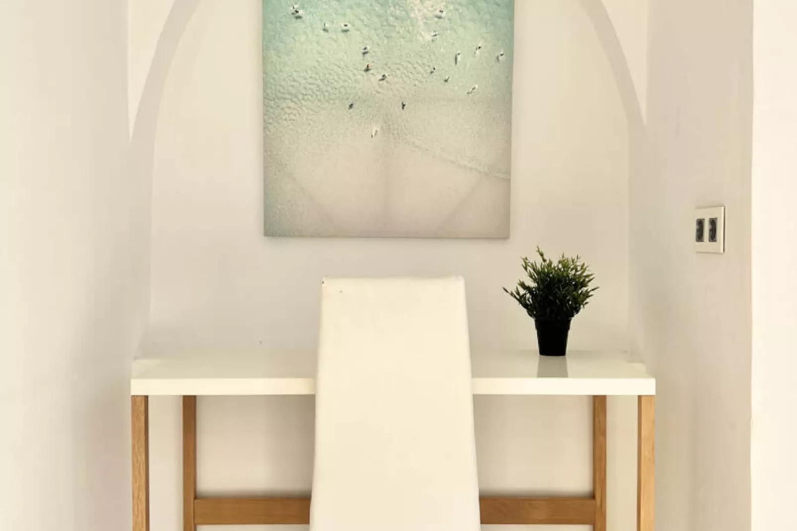 Maison à Estepona-Untagged