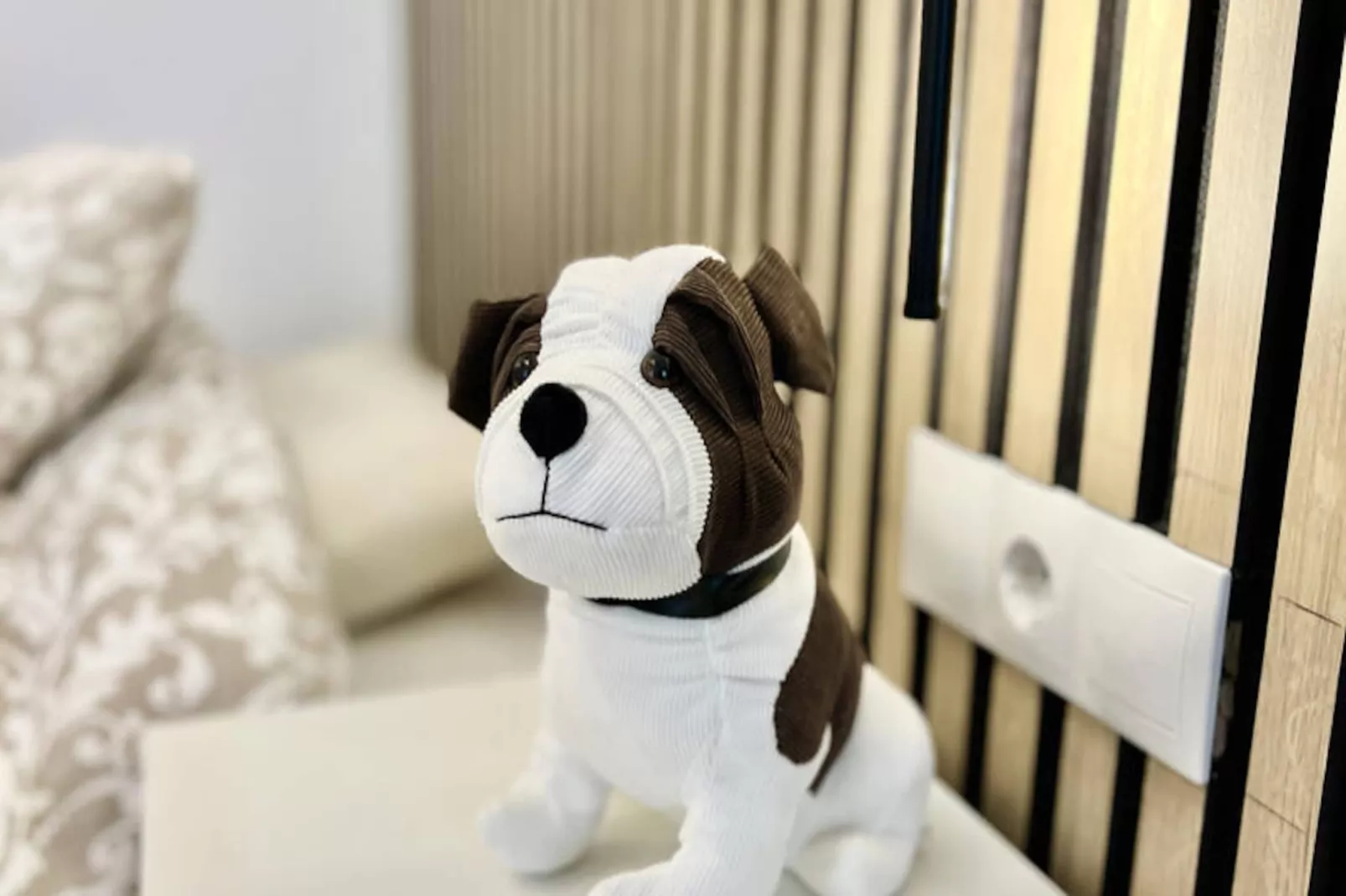 Appartements à Mijas-Non tagué