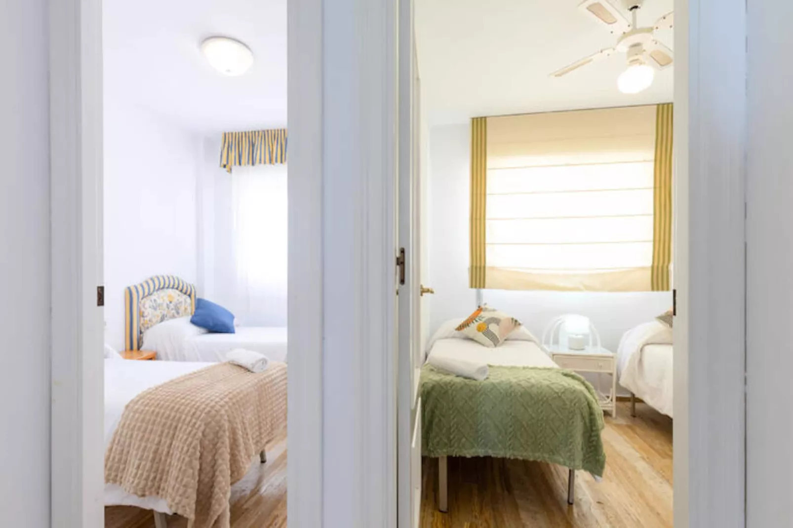 Maison à Orihuela Costa-Untagged