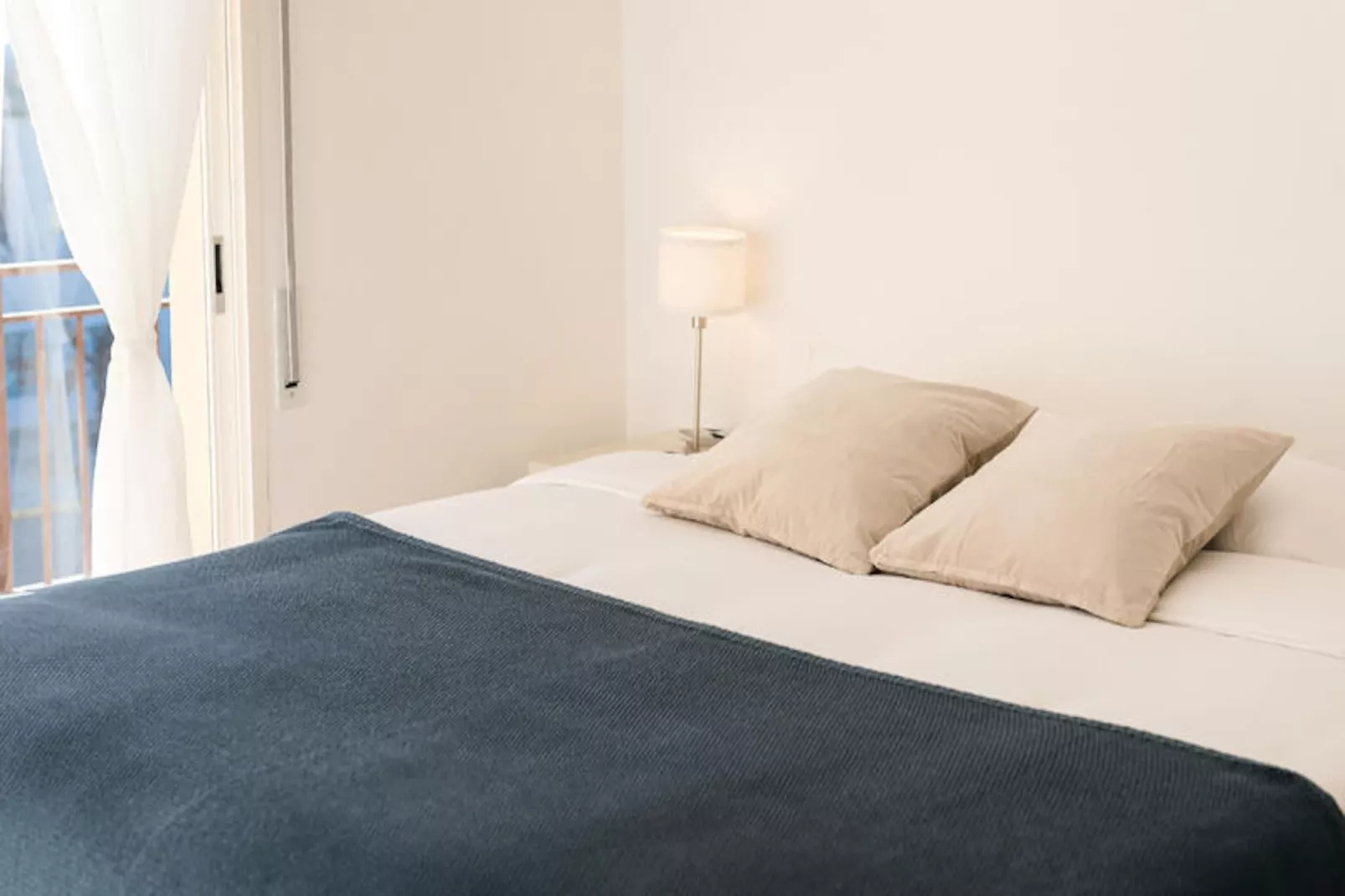 Appartements à Roses-Non tagué