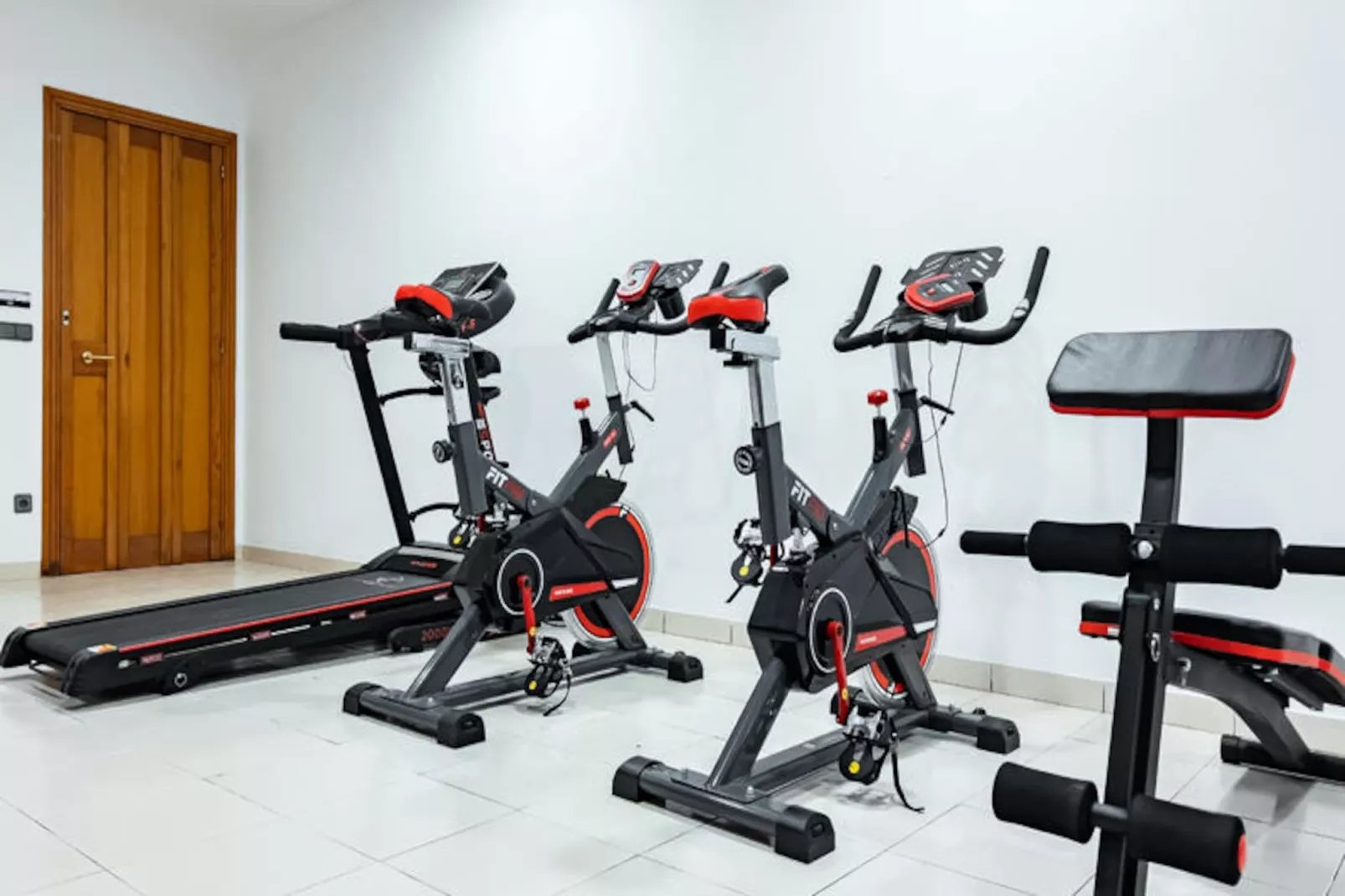 Maison à Banyoles-Nicht zugeordnet