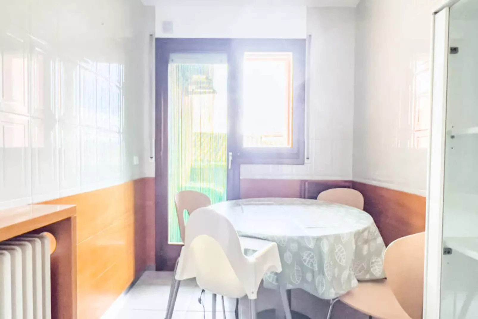 Appartements à Banyoles-Nicht zugeordnet