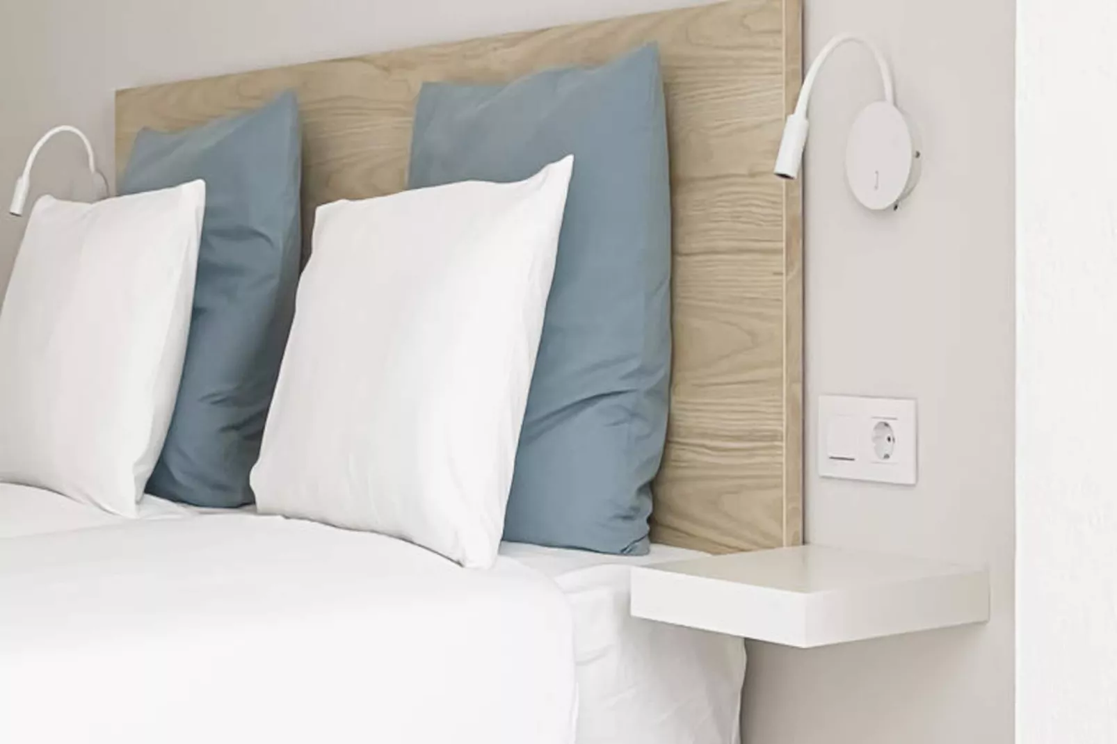 Maison à Banyoles-Nicht zugeordnet