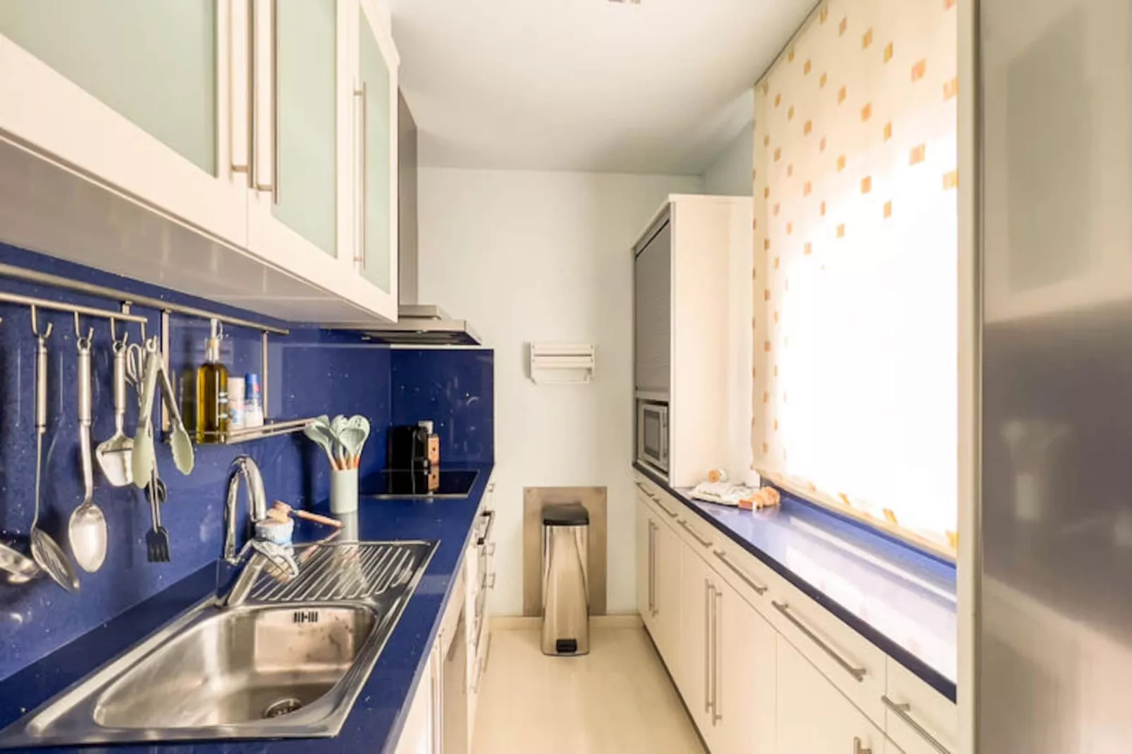 Maison à Empuriabrava-Untagged