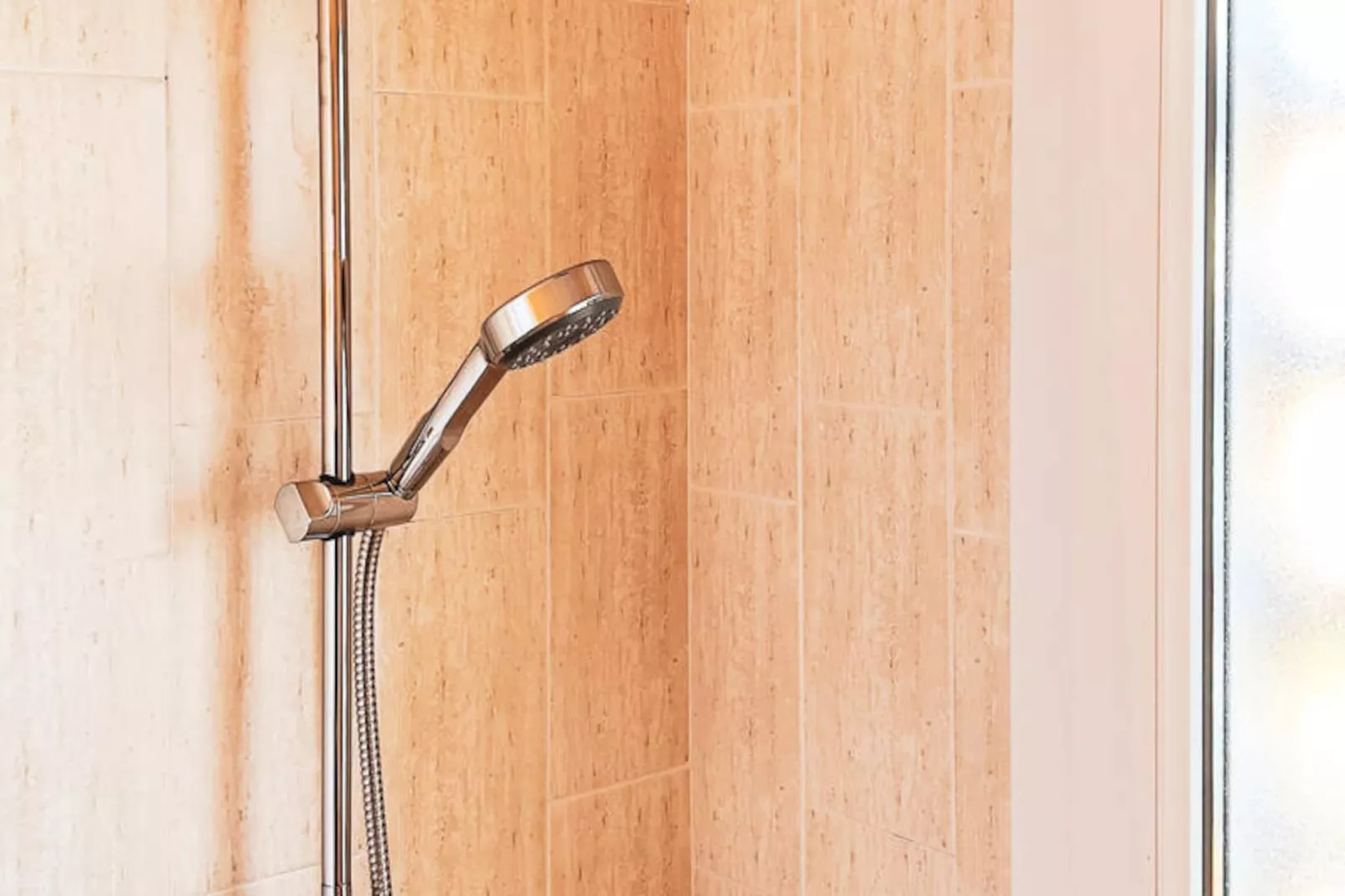 Appartements à Llançà-Nicht zugeordnet