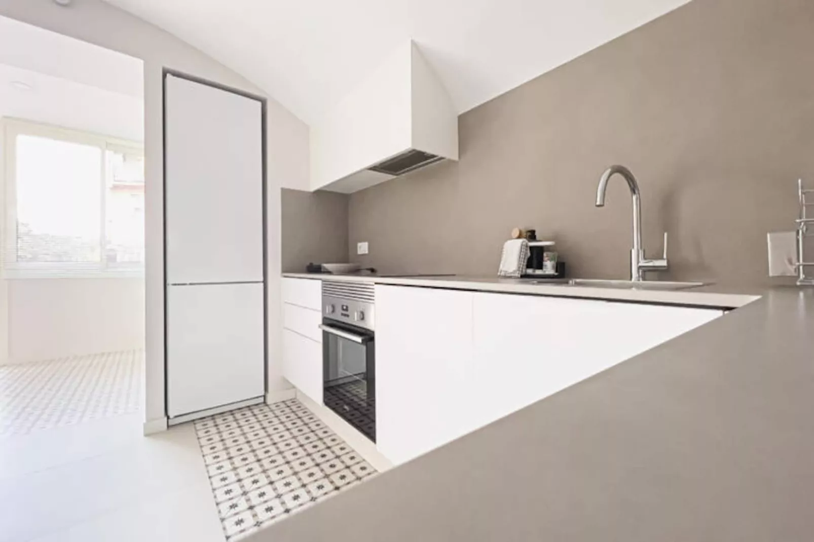 Maison à Banyoles-Nicht zugeordnet