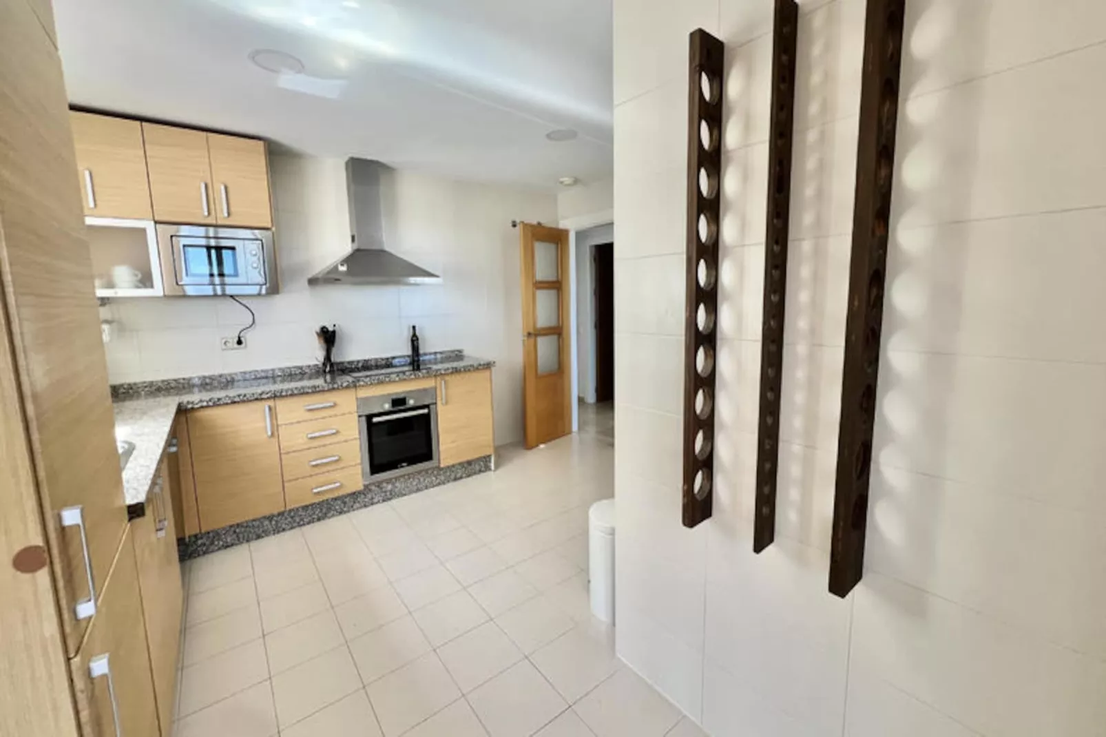 Appartements à Ojen-Nicht zugeordnet