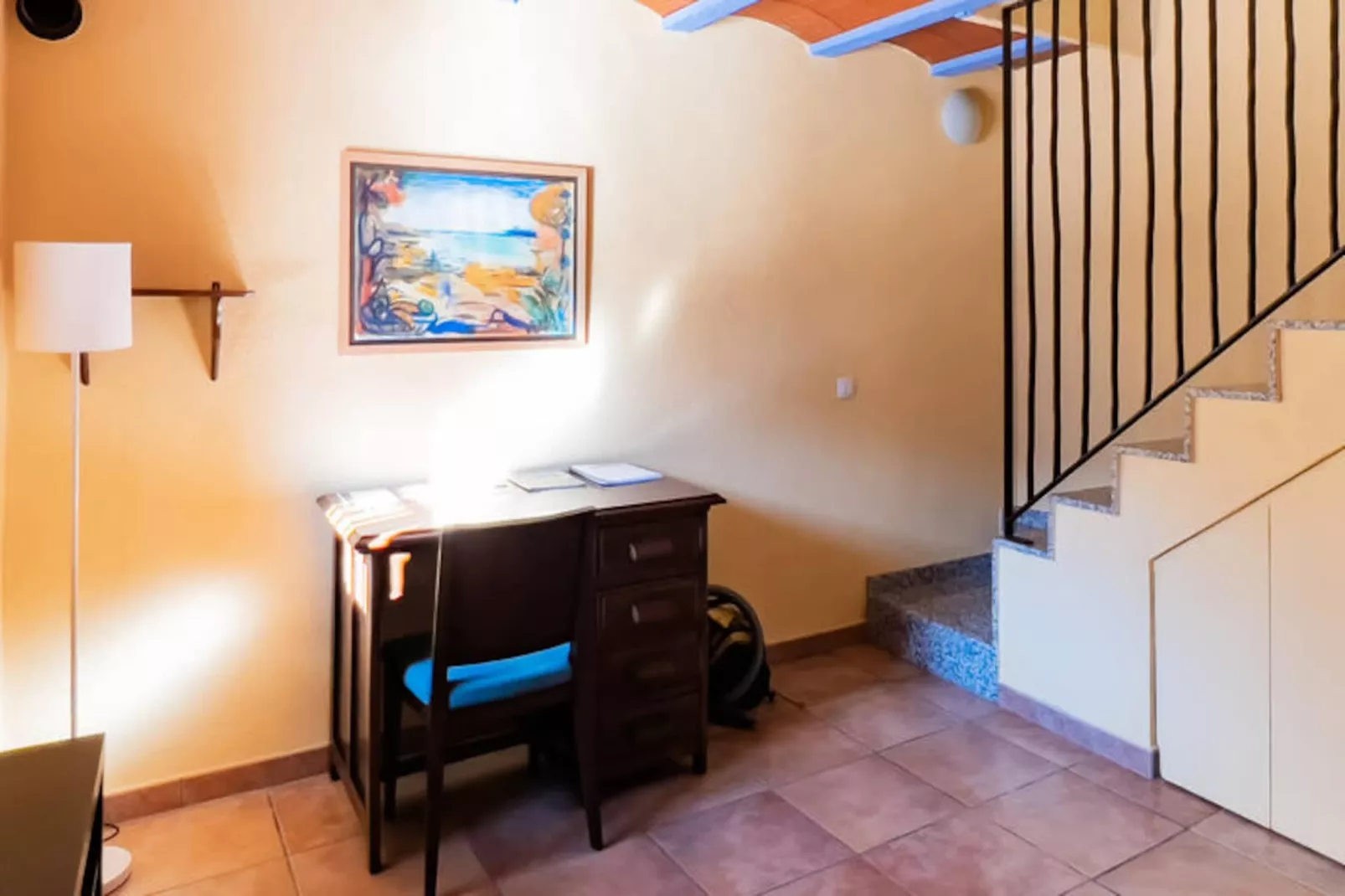 Appartements à Sant Feliu de Pallerols-Nicht zugeordnet