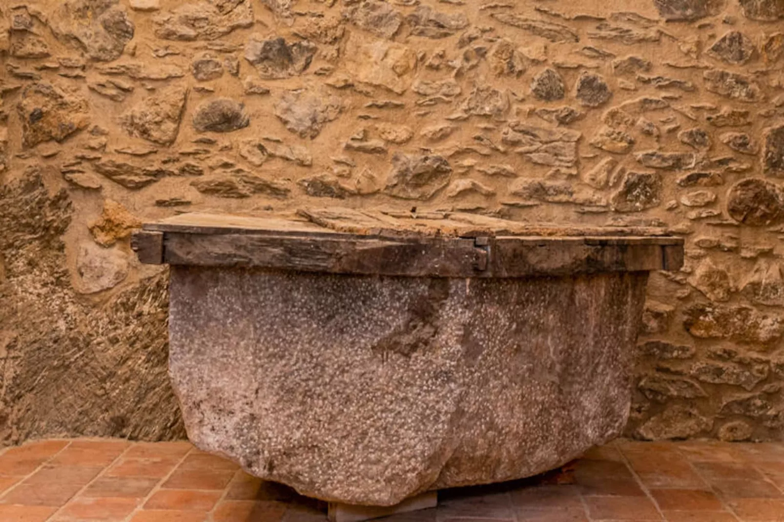 Mobil Home - Bungalow - Cottage à Boadella i les Escaules-Untagged