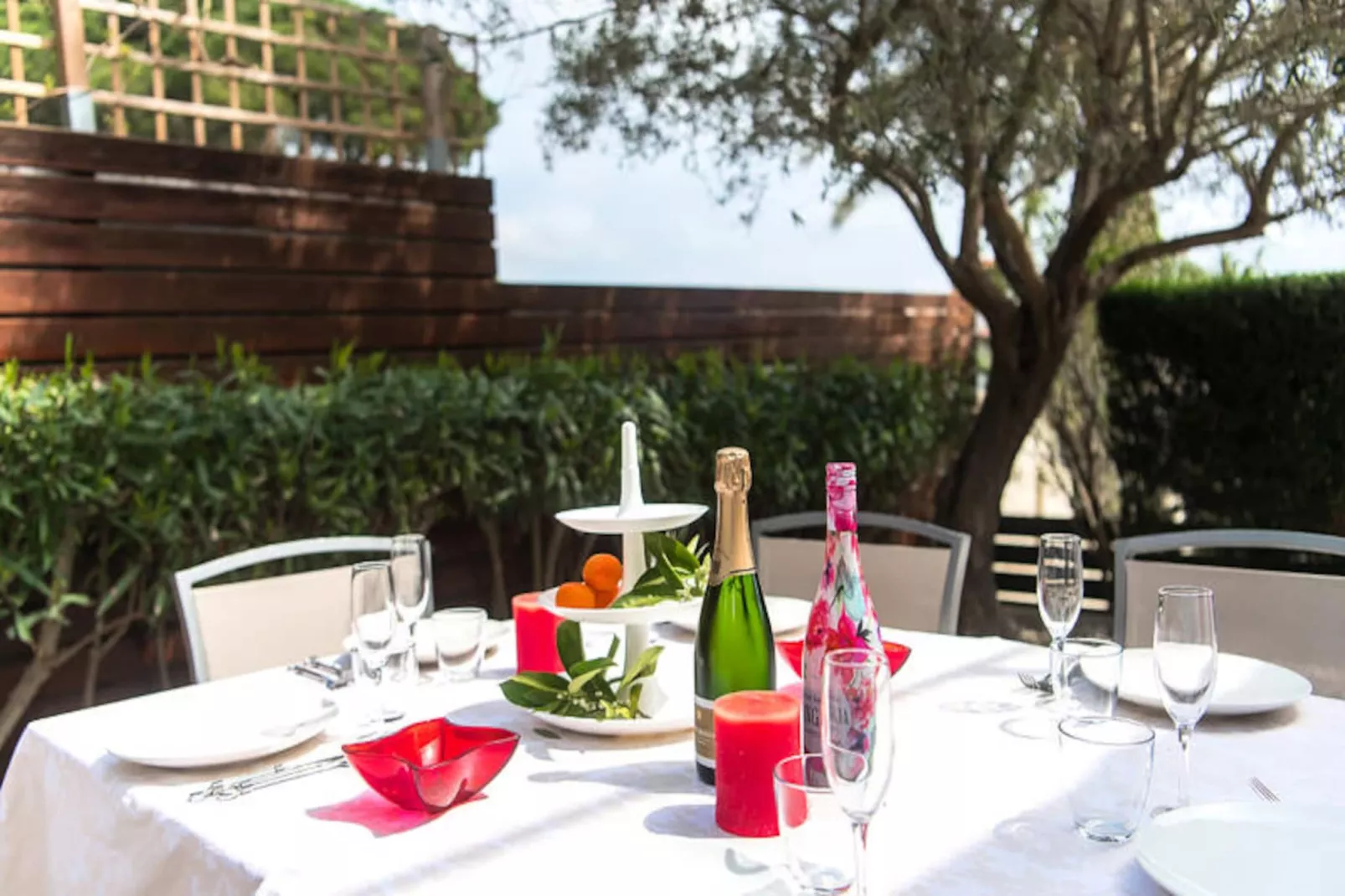 Maison à Sant Feliu de Guixols-Untagged