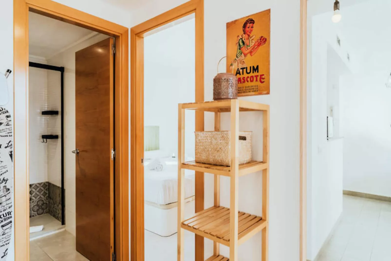 Appartements à Roses-Non tagué